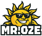 MR.OZE – FOTOWOLTAIKA MAGAZYNY ENERGII POMPY CIEPŁA