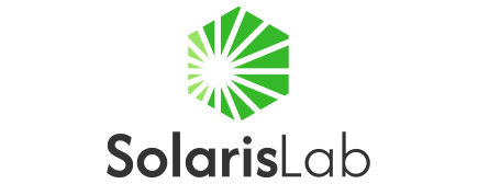 solarislab-logo